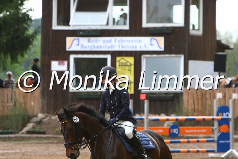 004M2530_Twister_Spring M x.JPG